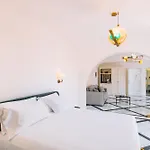 Residenza Dea 아말피