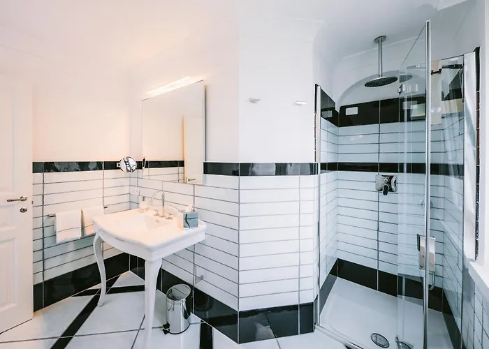 Residenza Dea 3* Amalfi