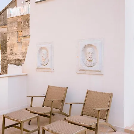 Residenza Dea