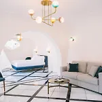 Residenza Dea