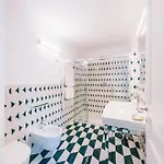 Residenza Dea Guest house