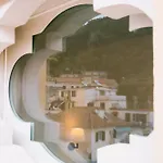 Residenza Dea 3* Amalfi