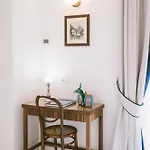 Guest house Residenza Dea