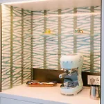 Guest house Residenza Dea Amalfi